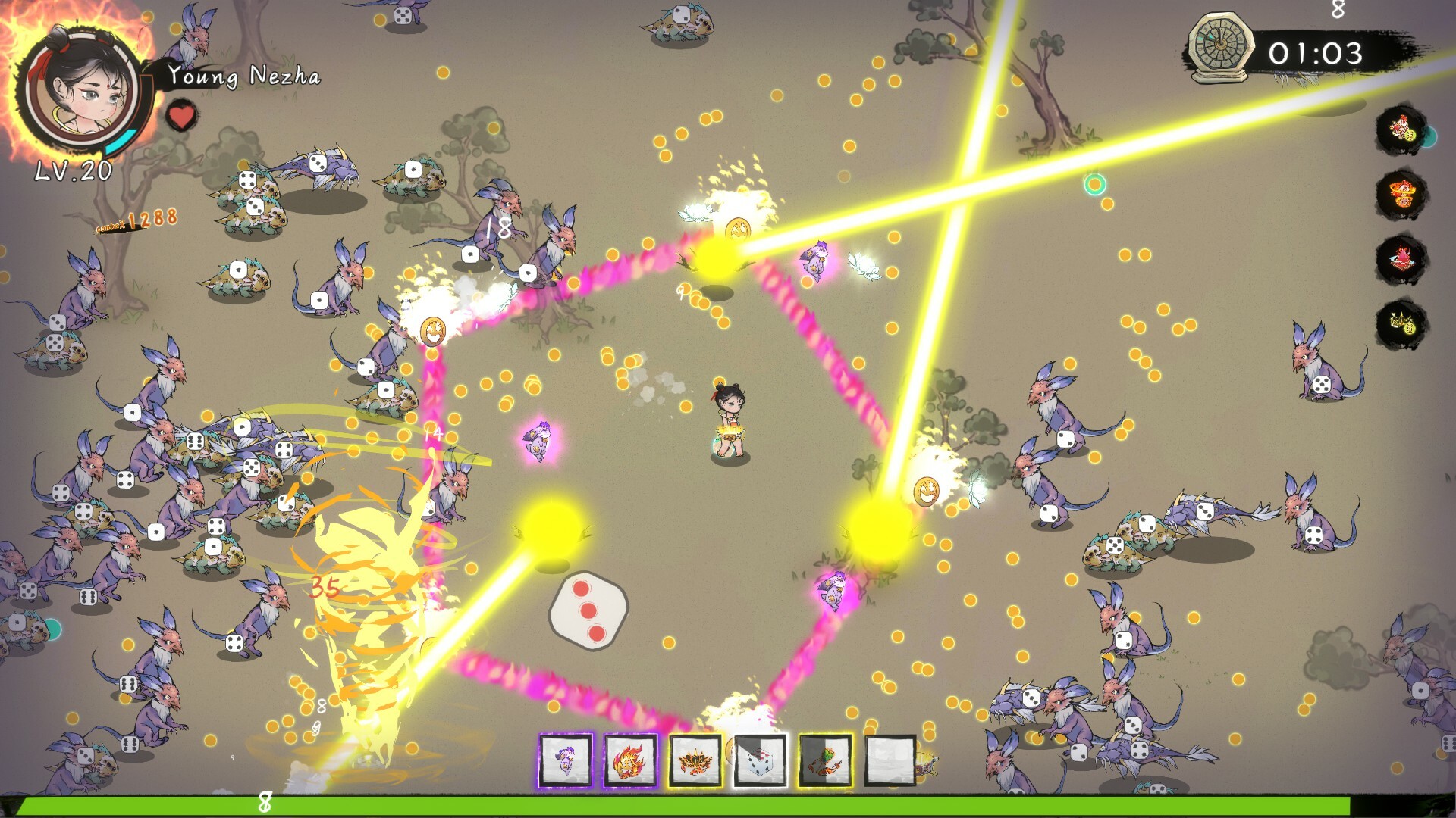 Screenshot 18
