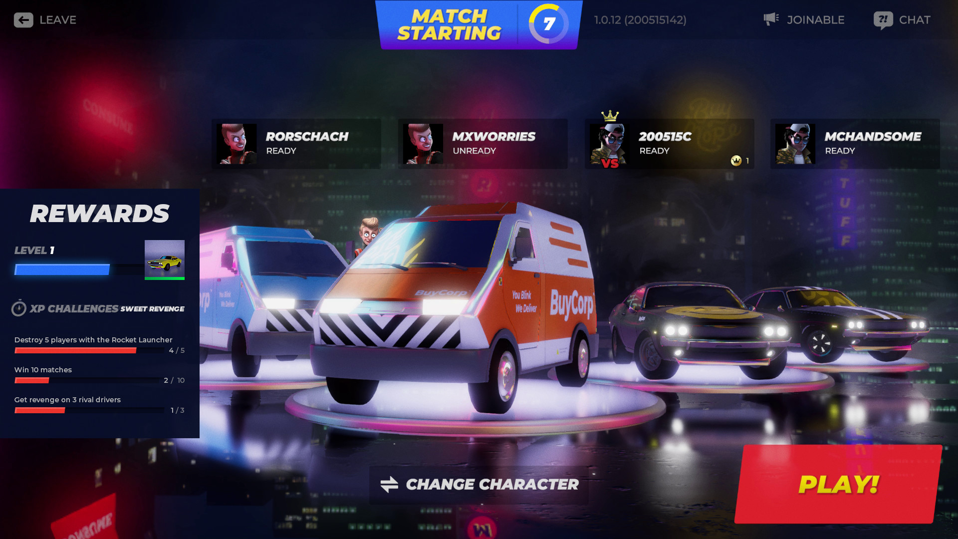 Screenshot 10