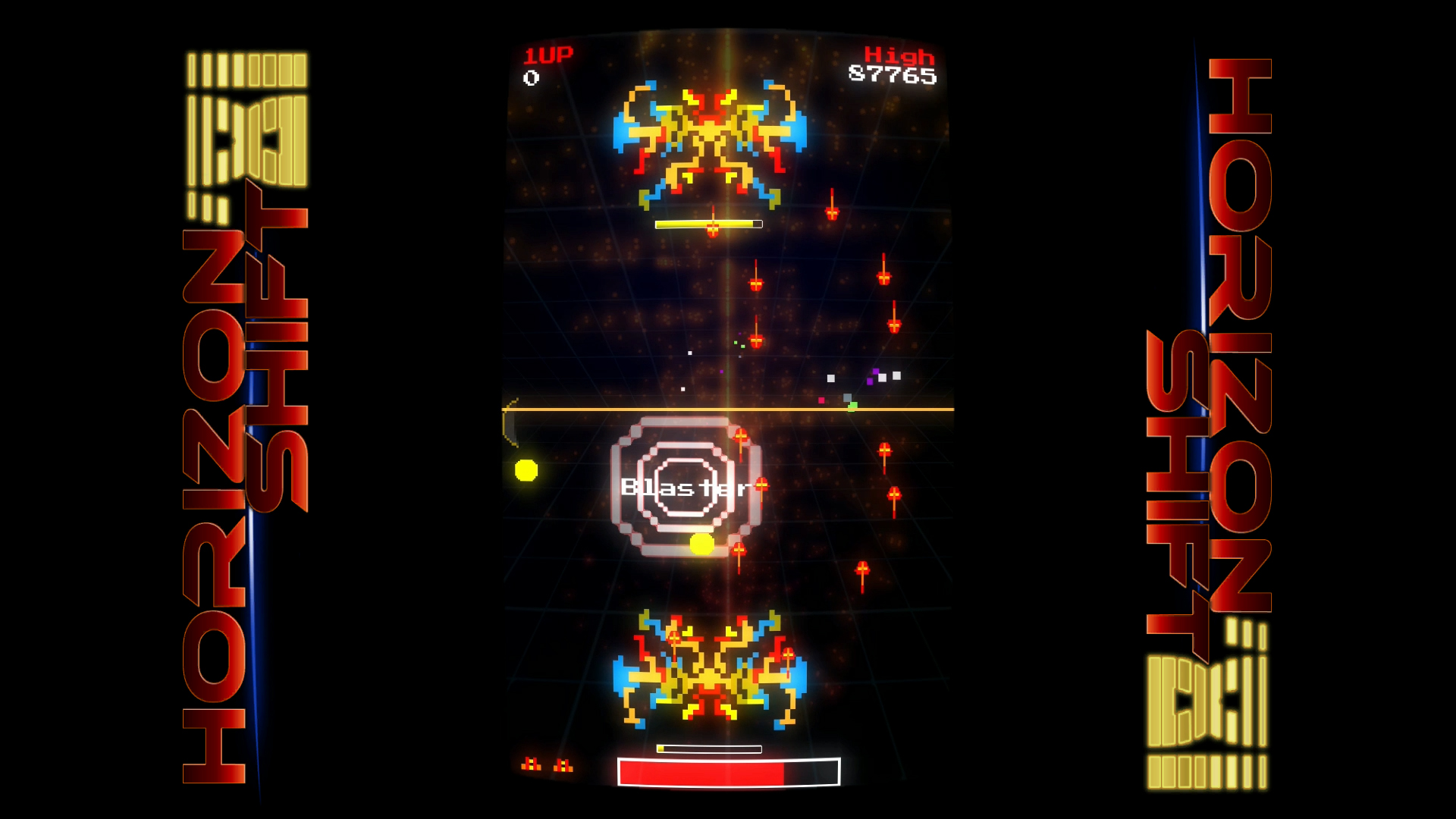 Screenshot 17