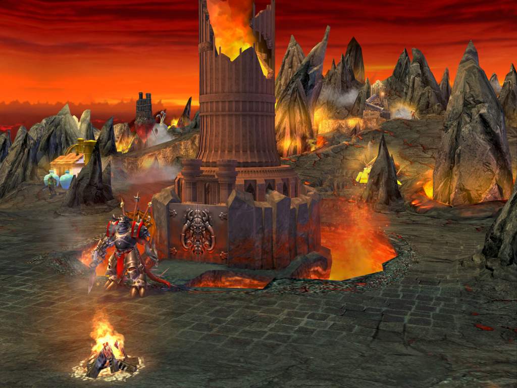 Screenshot 14