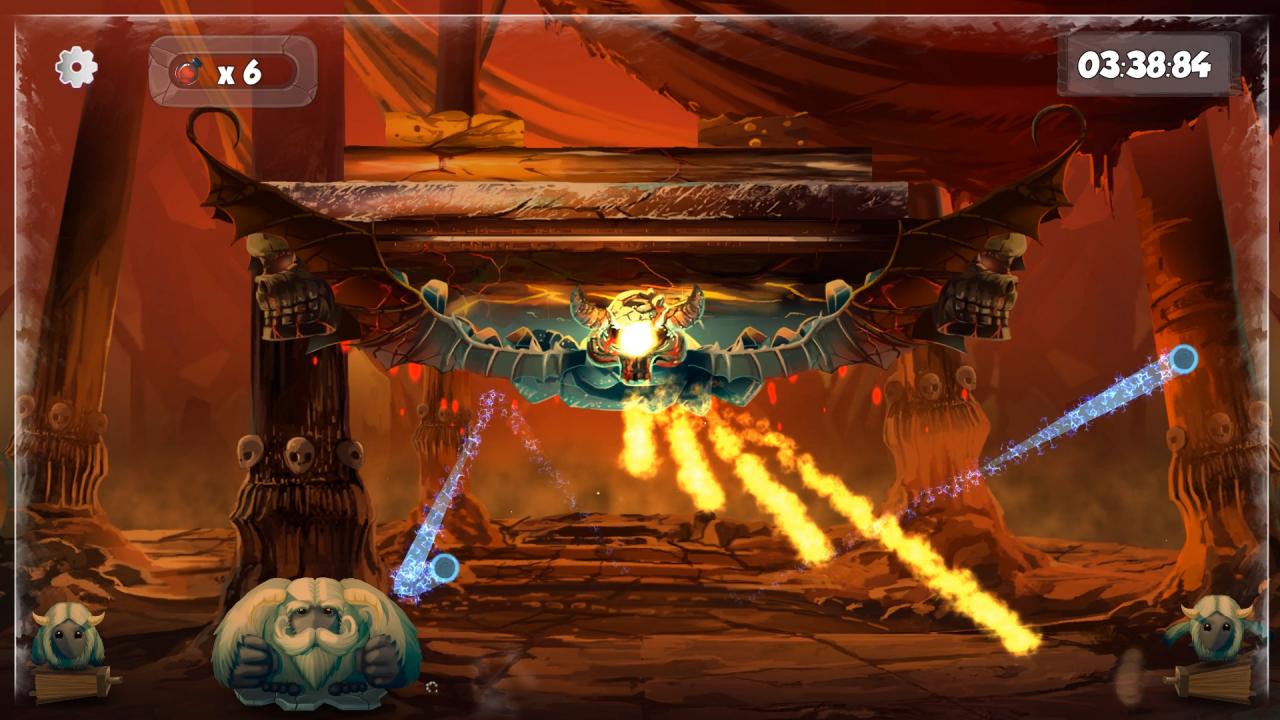 Screenshot 16