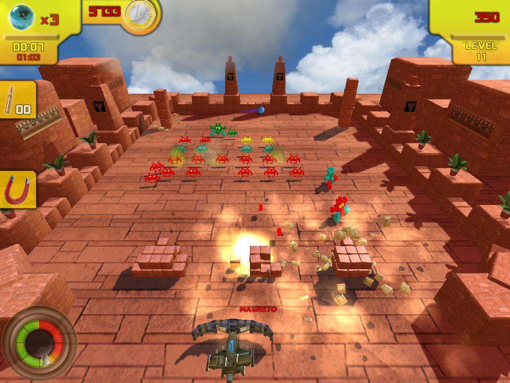 Screenshot 19