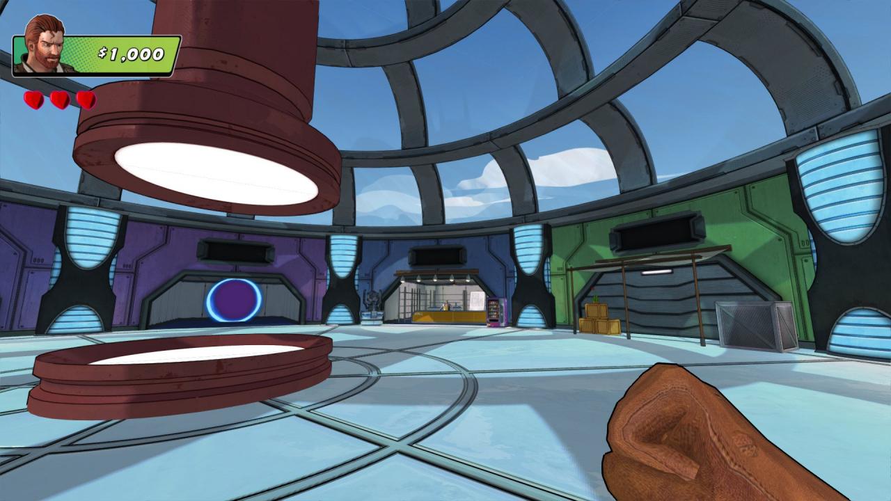 Screenshot 19