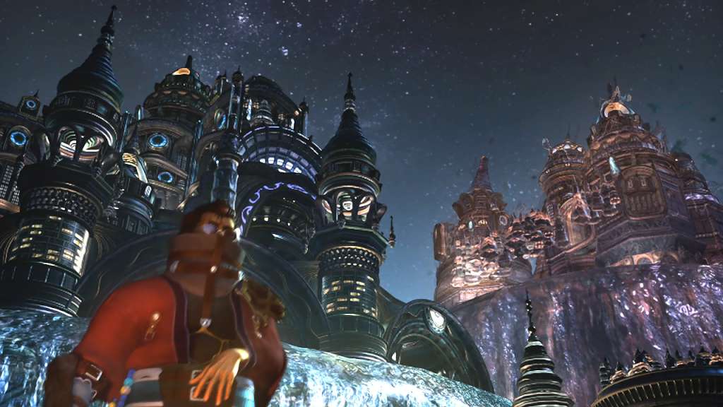 Screenshot 20