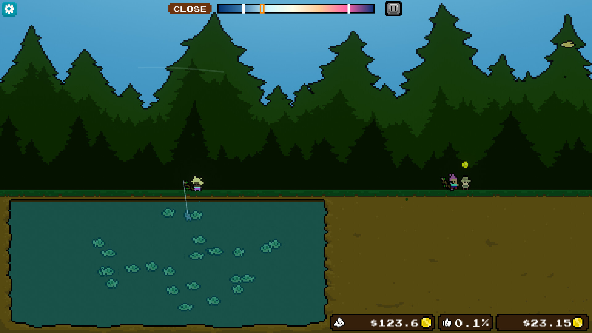 Screenshot 15