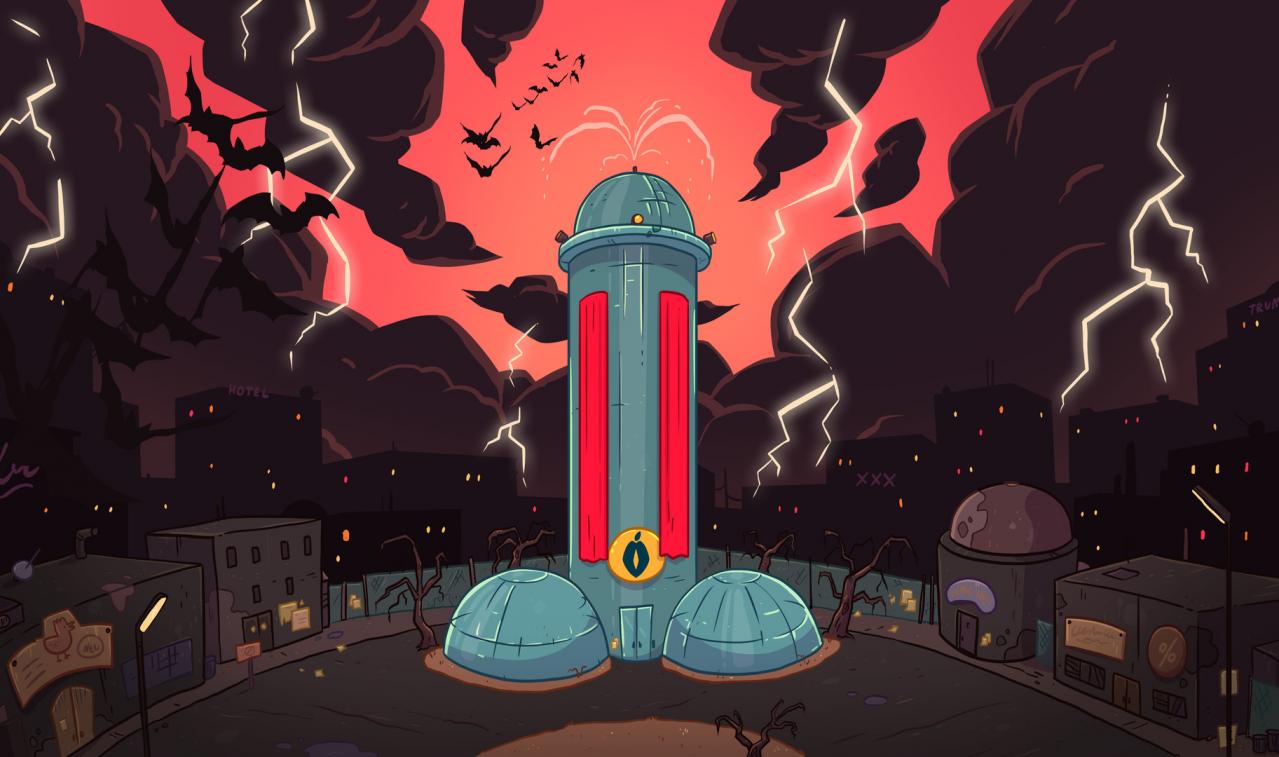 Screenshot 17