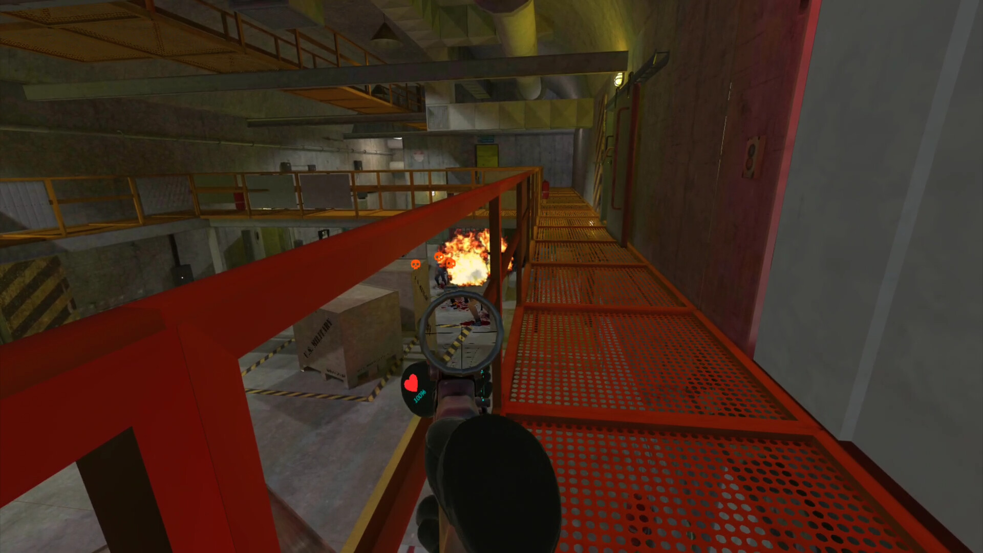 Screenshot 16