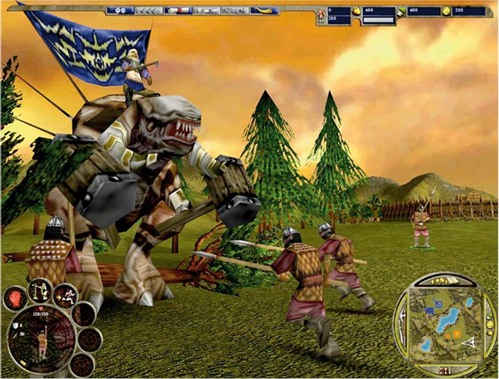 Screenshot 11