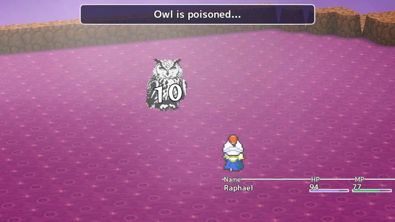 Screenshot 15