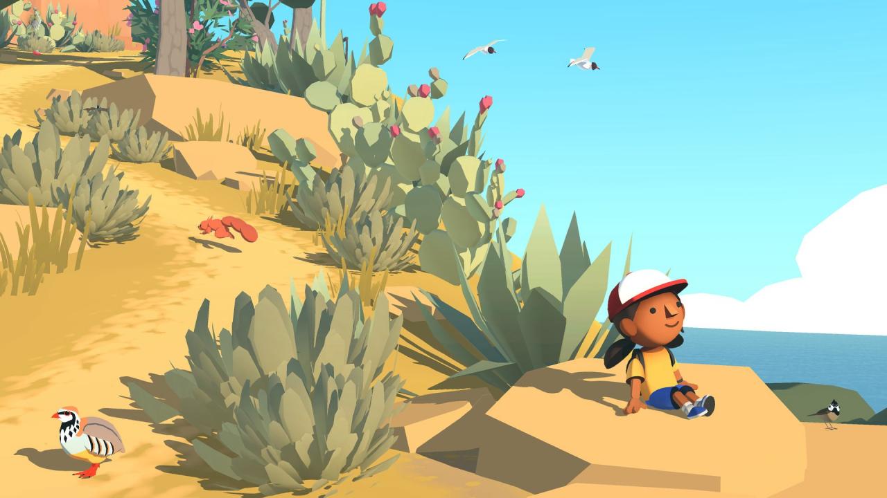 Screenshot 14