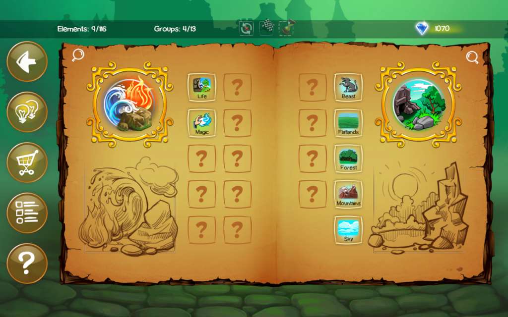 Screenshot 16