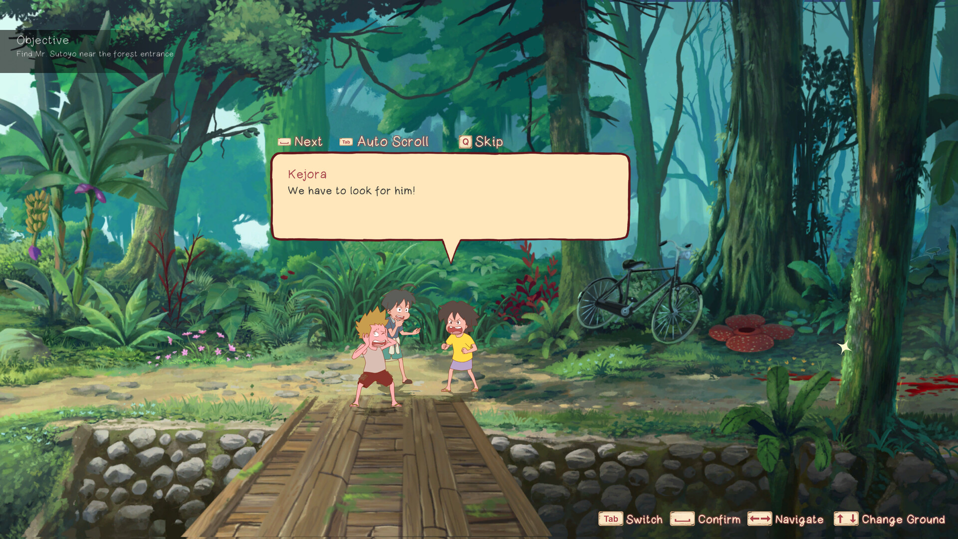 Screenshot 17
