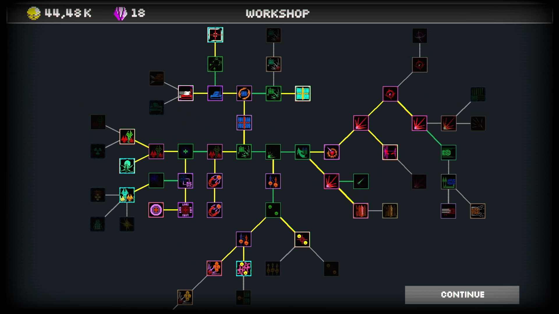 Screenshot 20