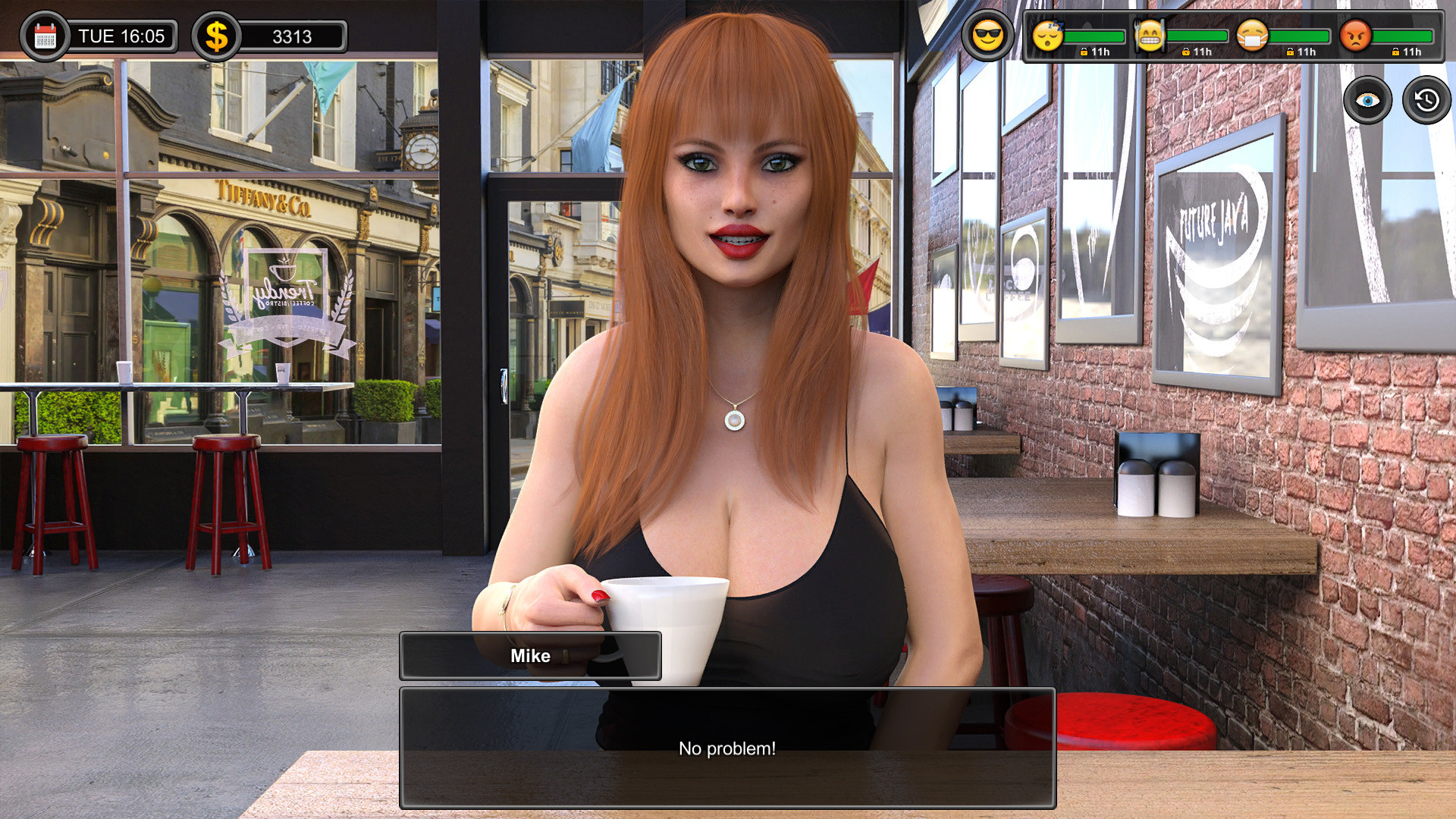 Screenshot 18