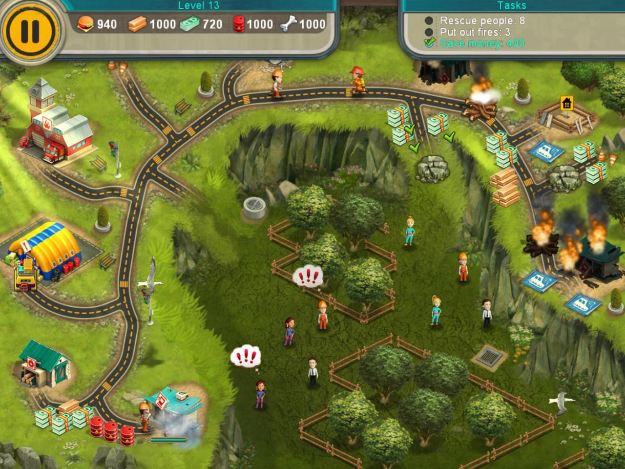 Screenshot 17