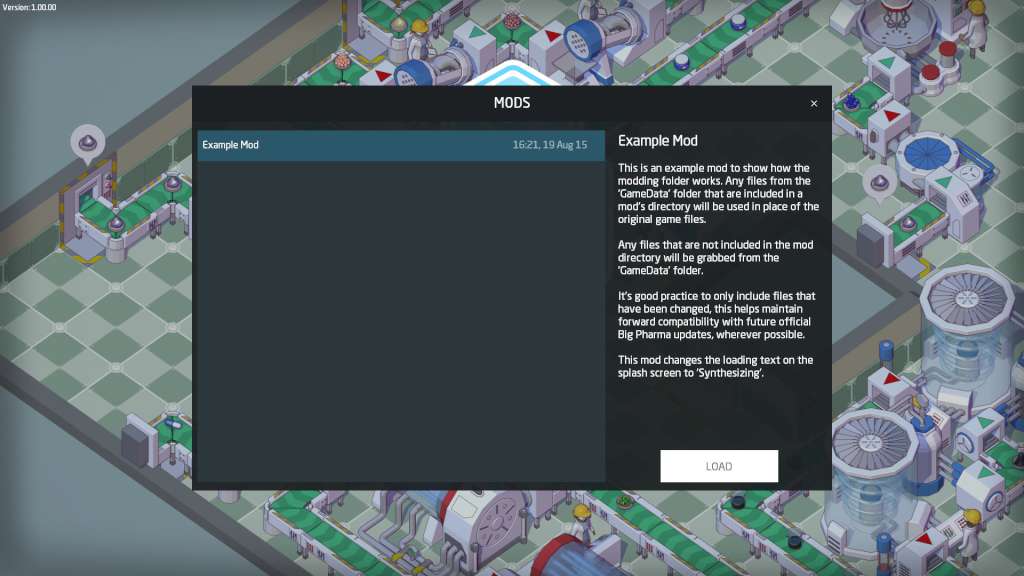 Screenshot 19