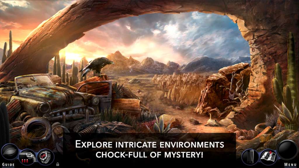 Screenshot 11