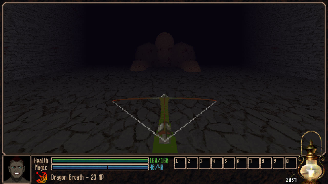 Screenshot 16
