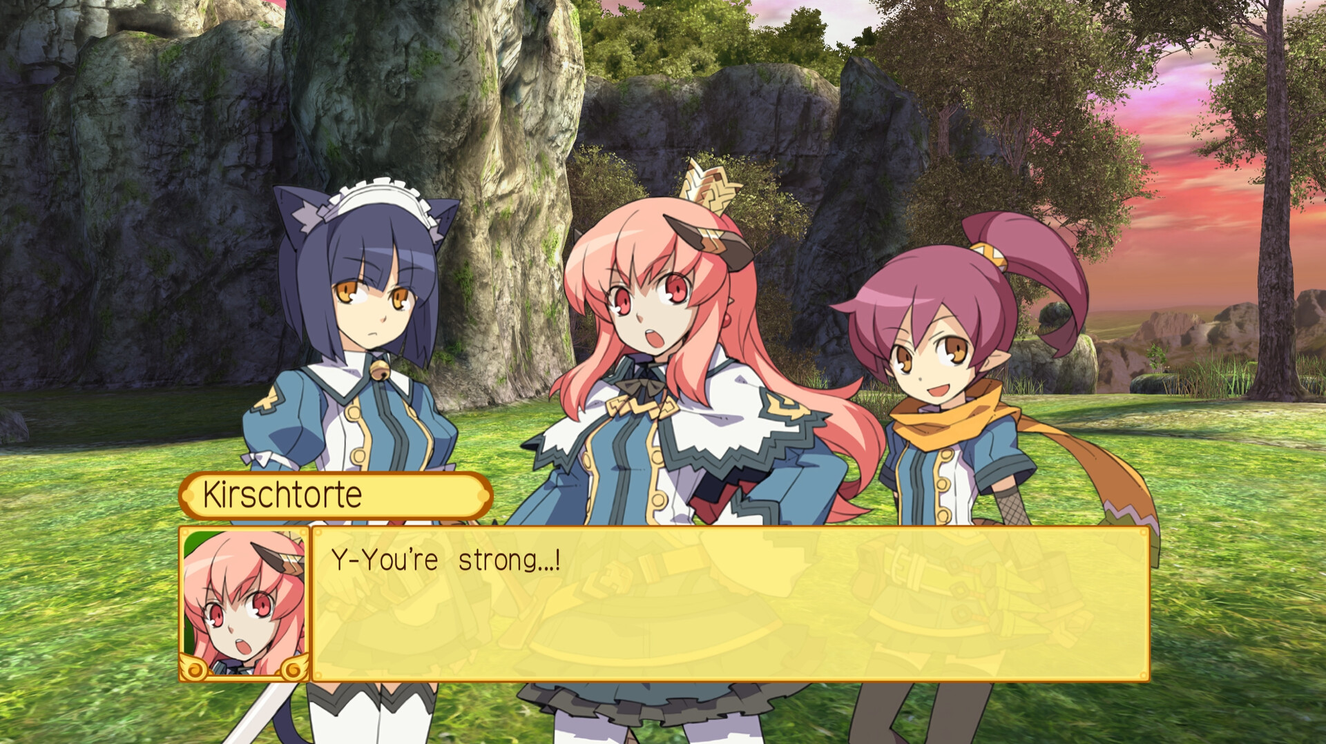 Screenshot 14