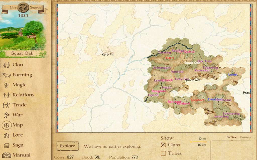 Screenshot 15
