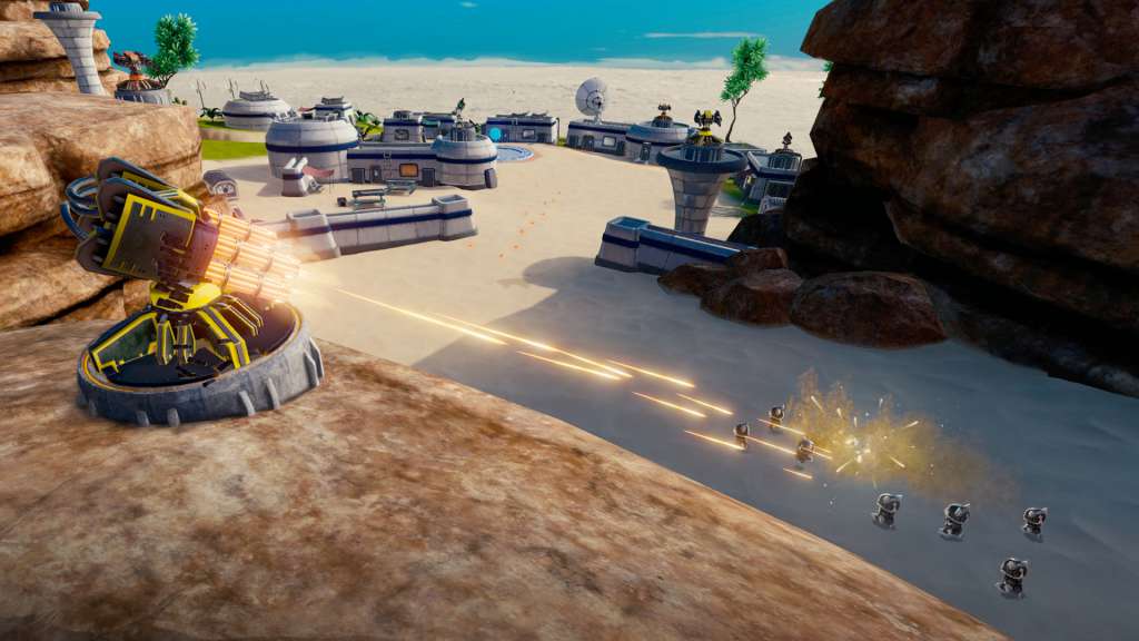 Screenshot 13