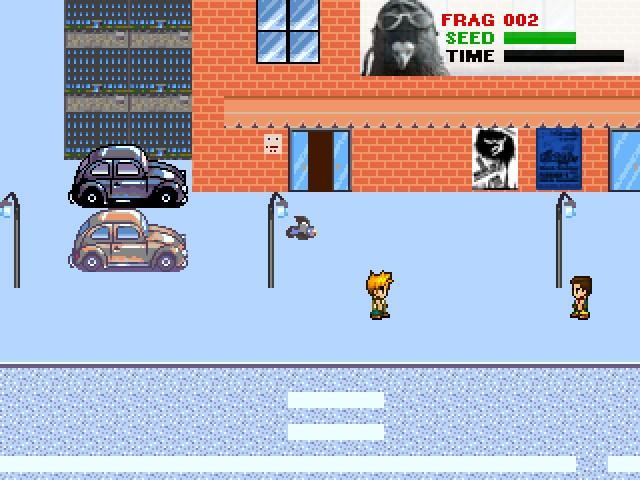 Screenshot 12