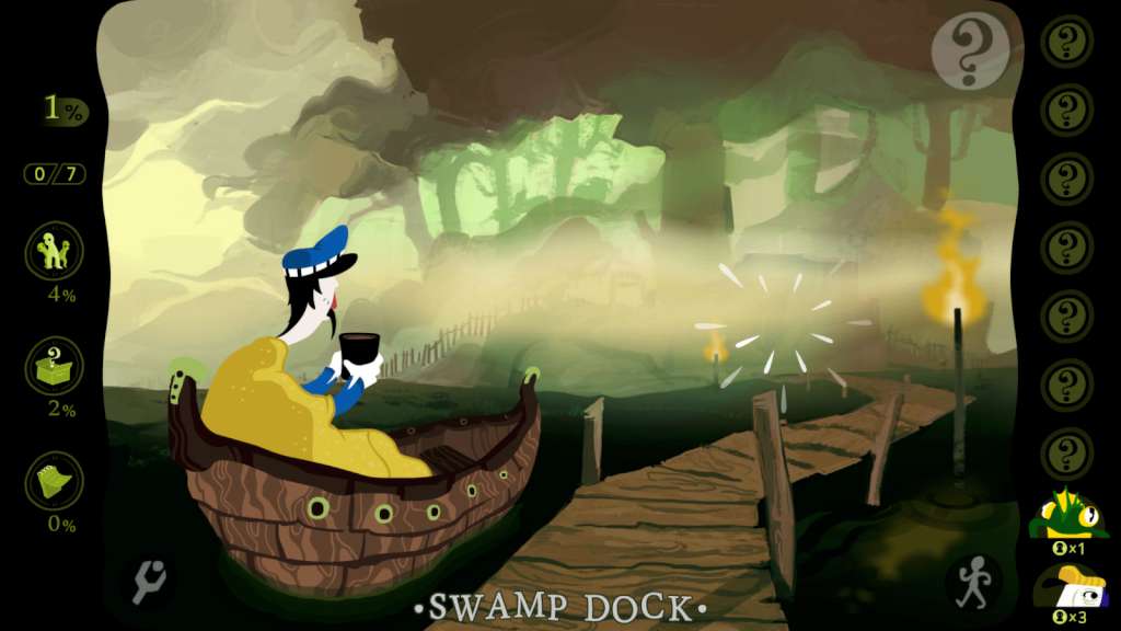 Screenshot 18