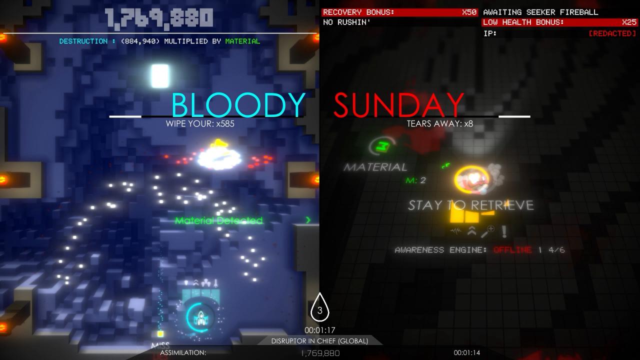 Screenshot 14