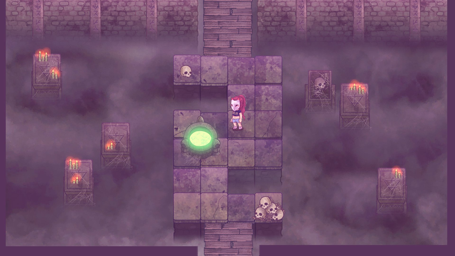 Screenshot 20