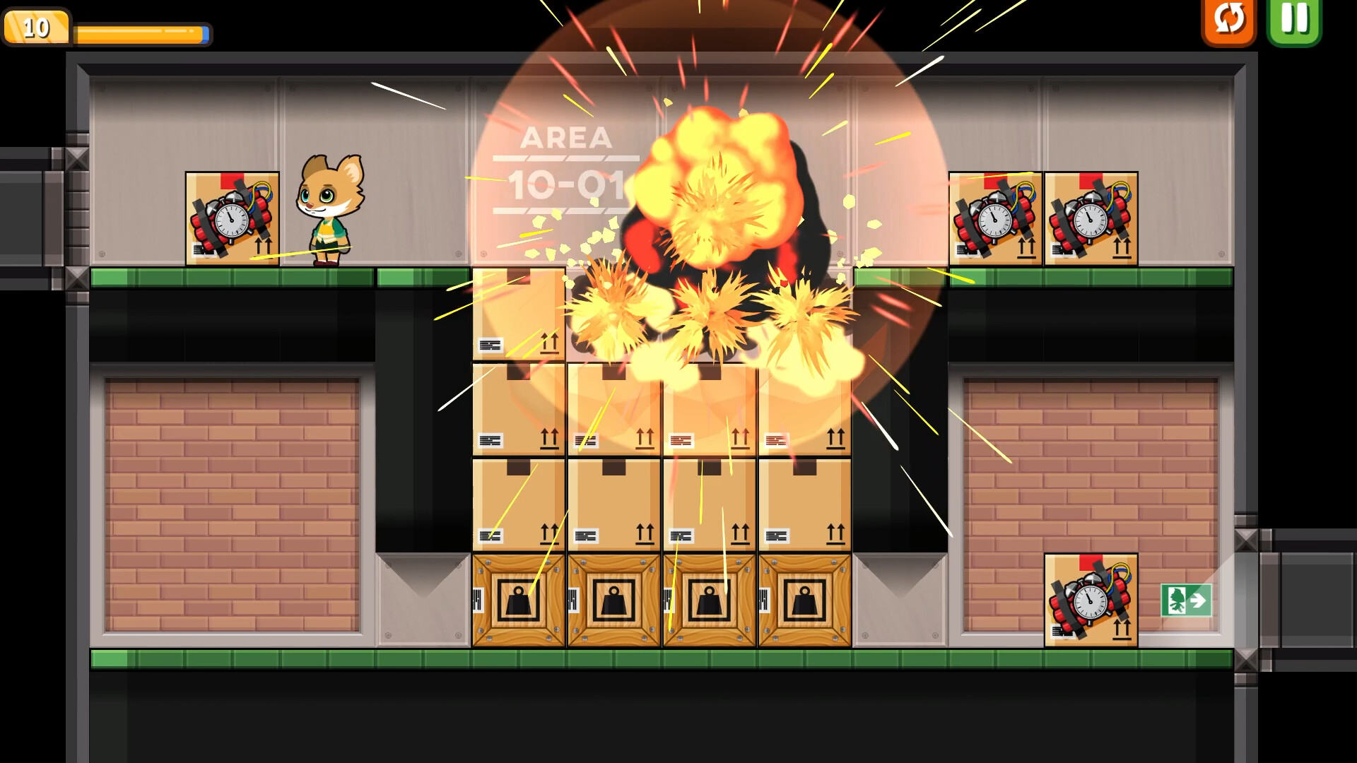 Screenshot 20