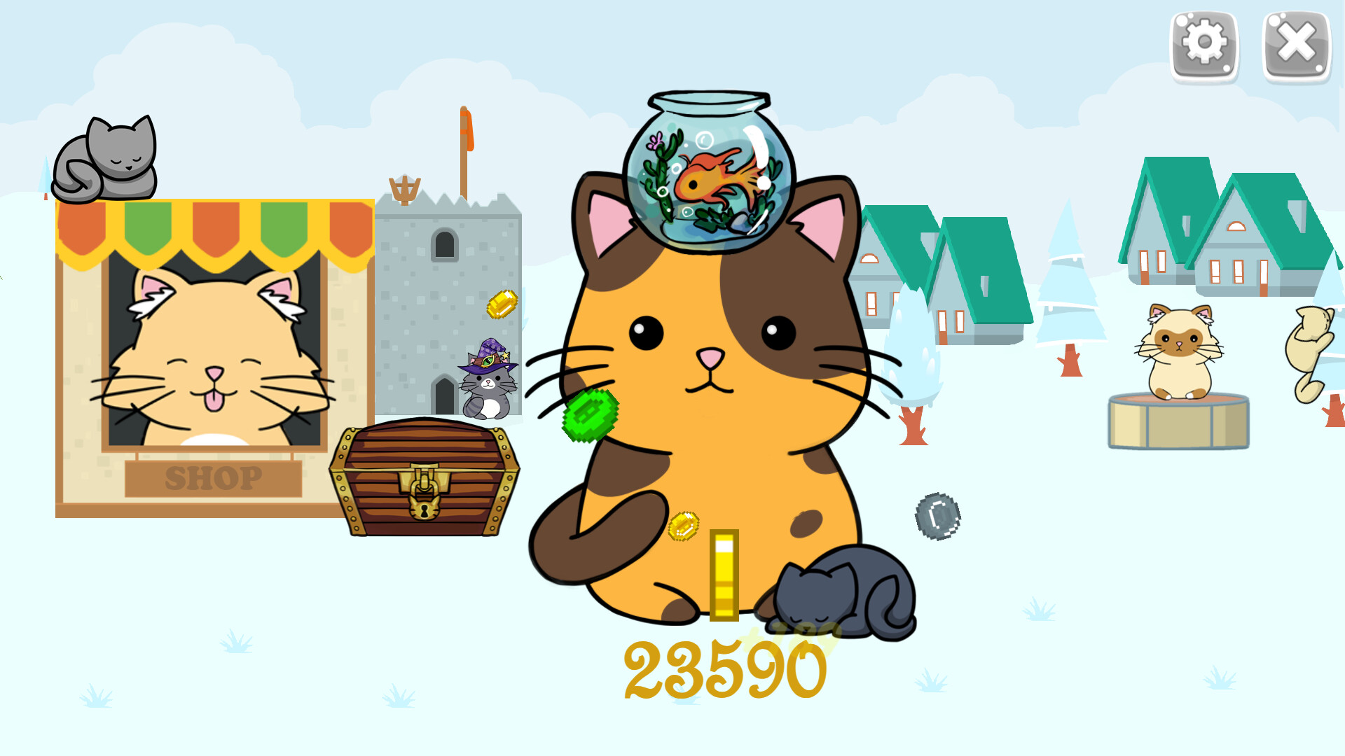 Screenshot 20