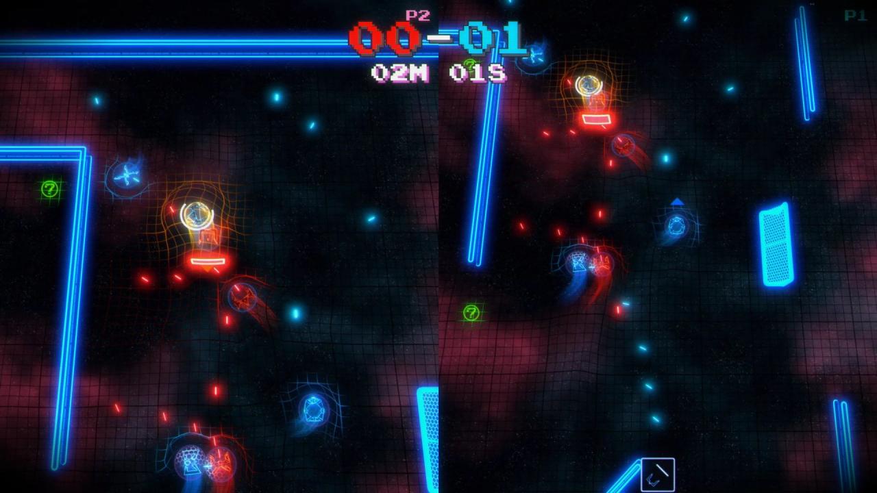 Screenshot 14