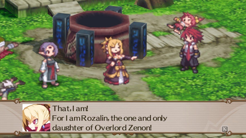 Screenshot 20