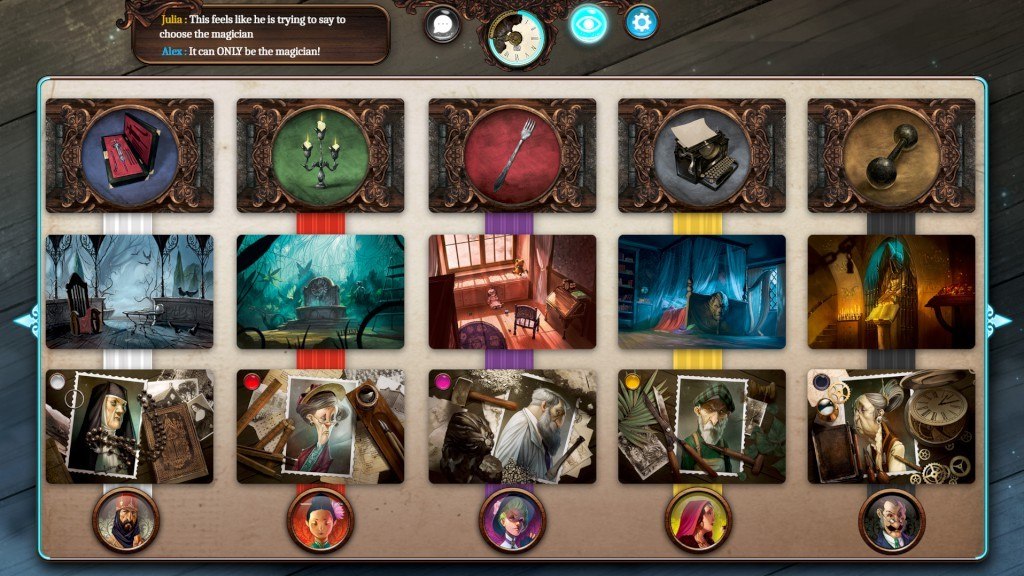 Screenshot 19
