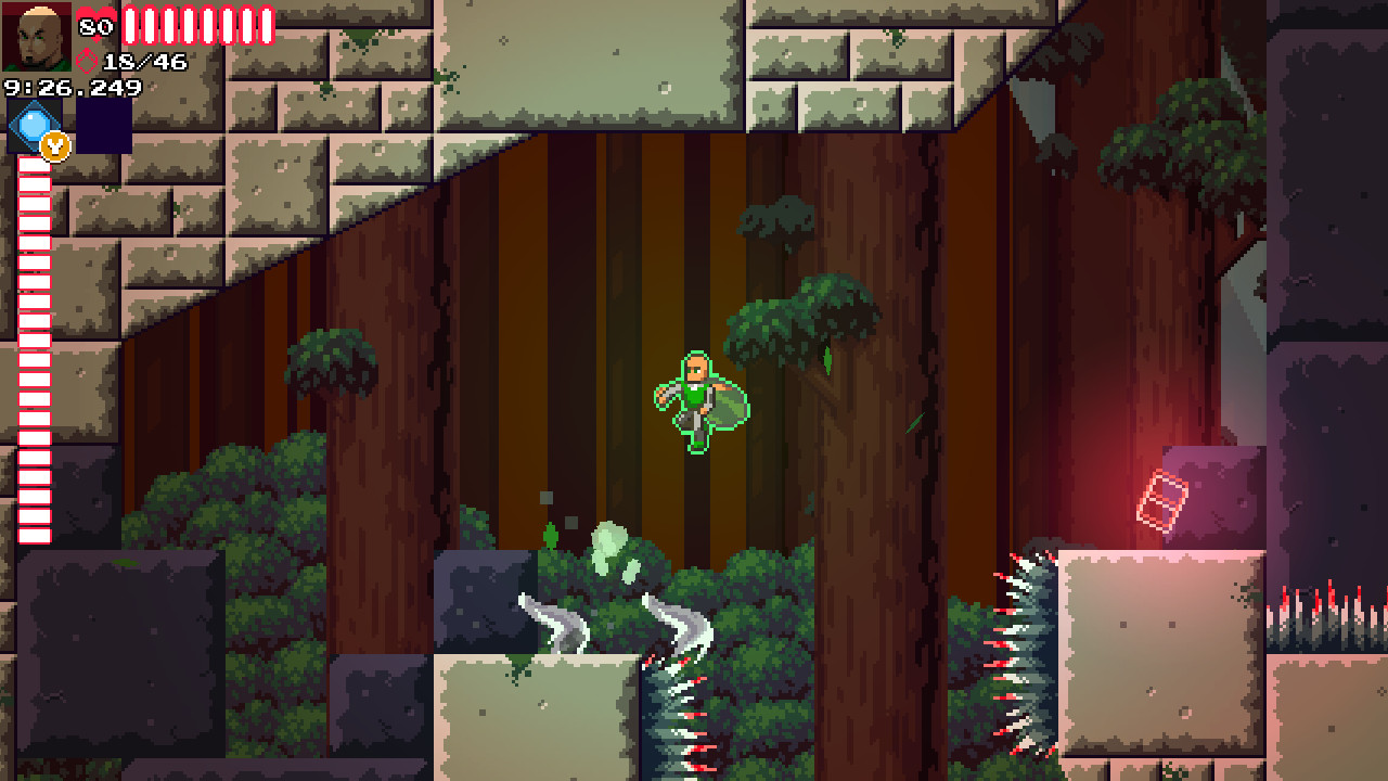 Screenshot 12