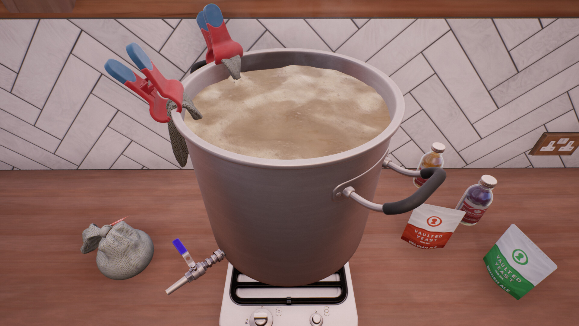 Screenshot 17