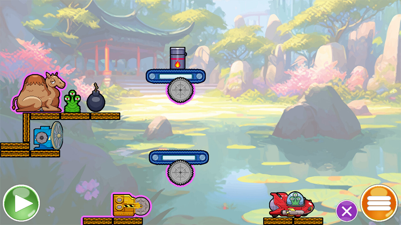 Screenshot 12