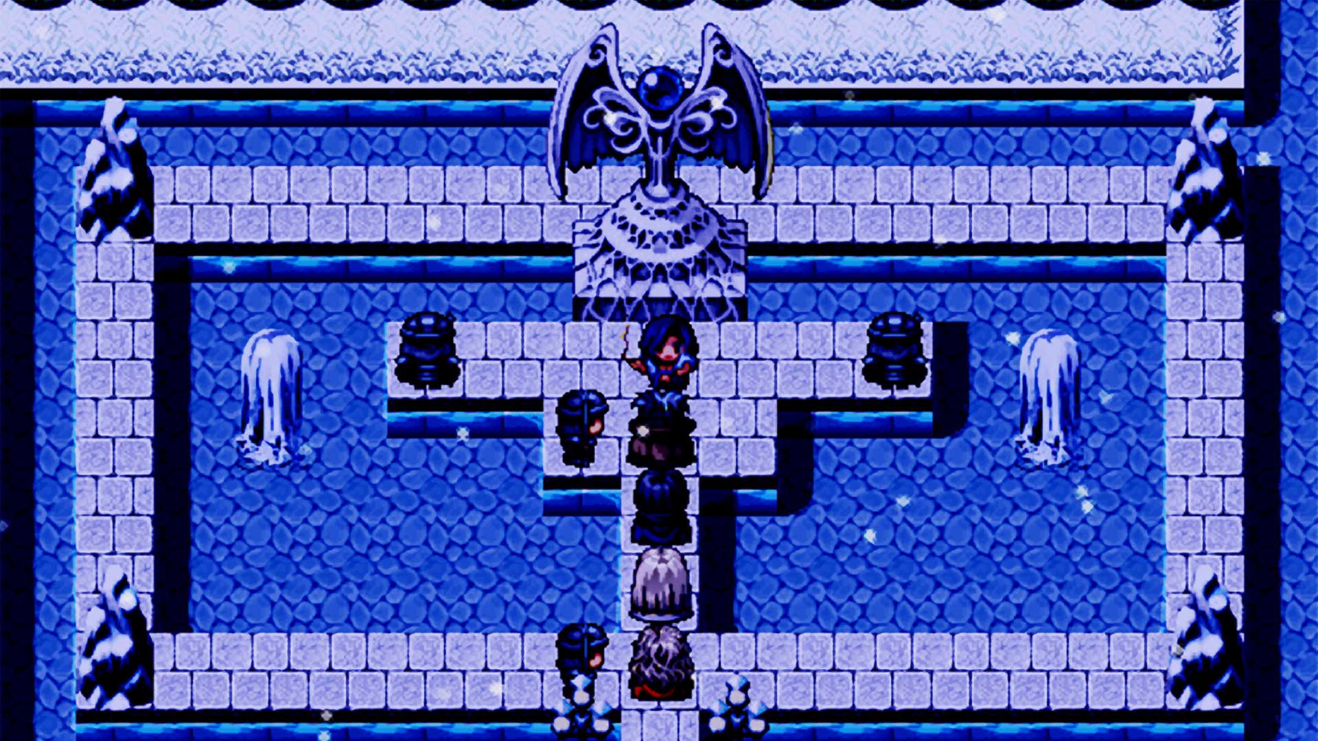 Screenshot 12