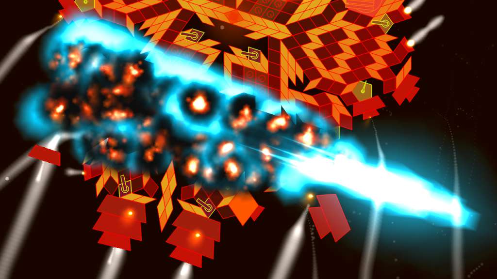 Screenshot 19