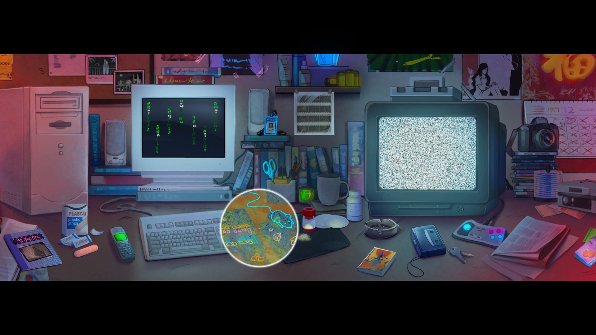 Screenshot 16