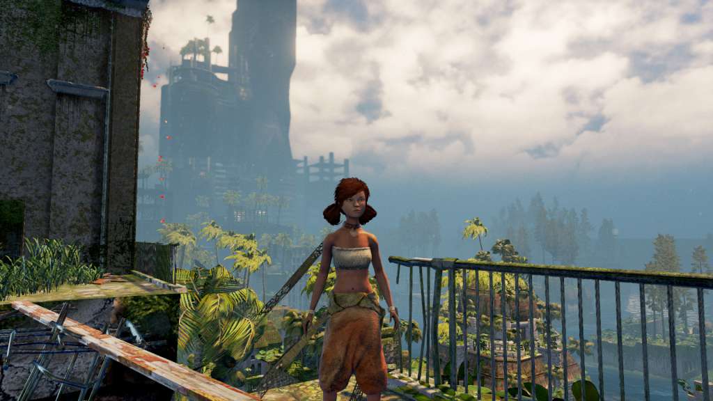 Screenshot 19