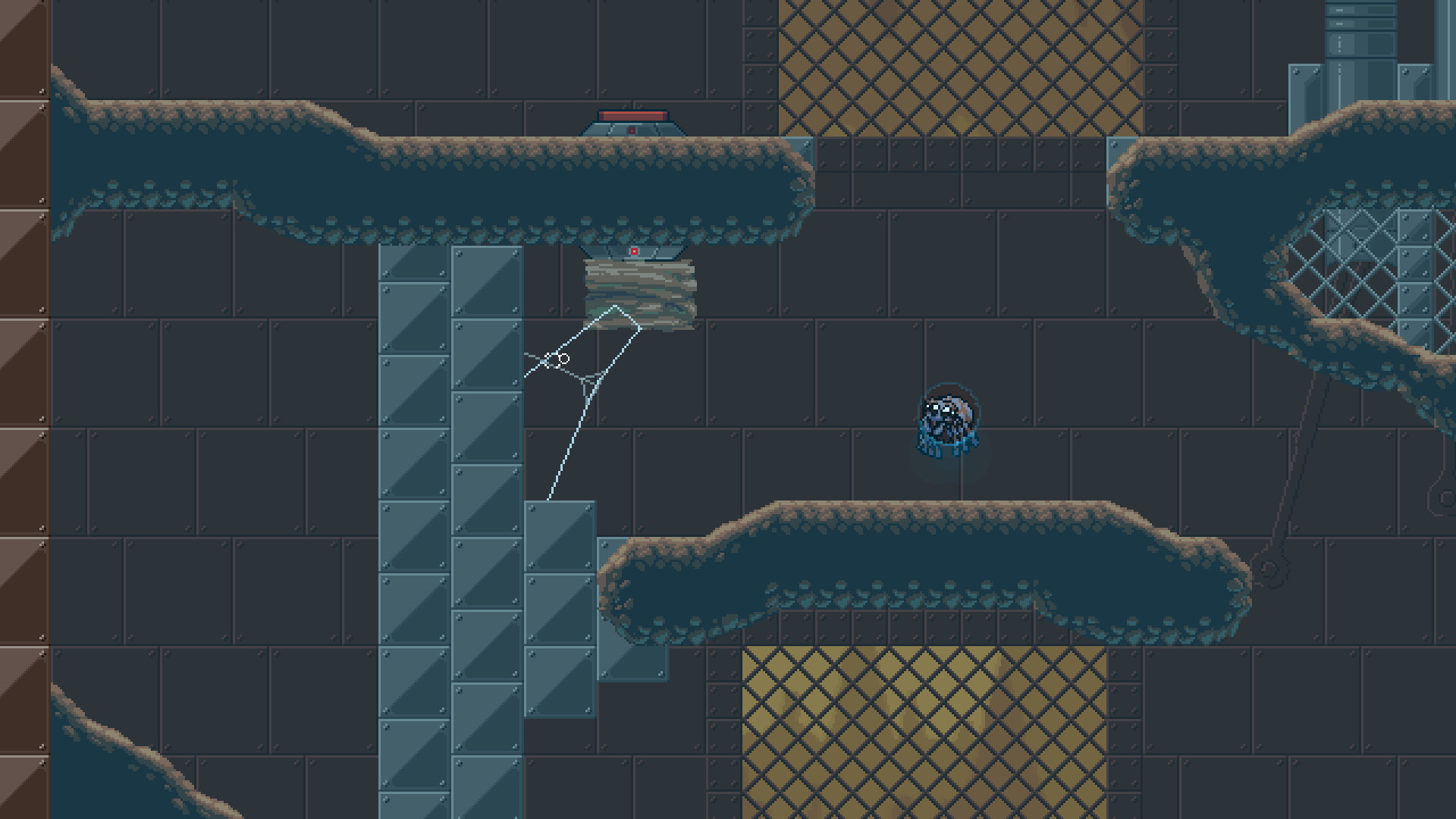 Screenshot 17