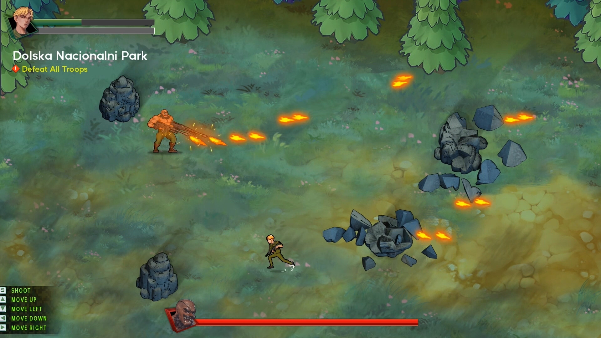 Screenshot 16