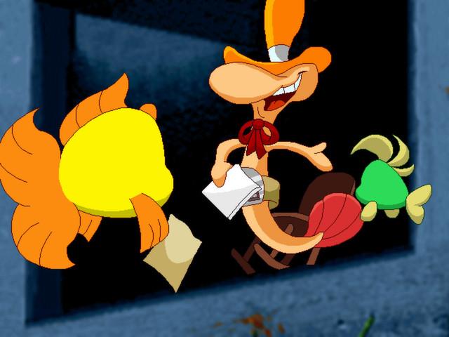 Screenshot 16