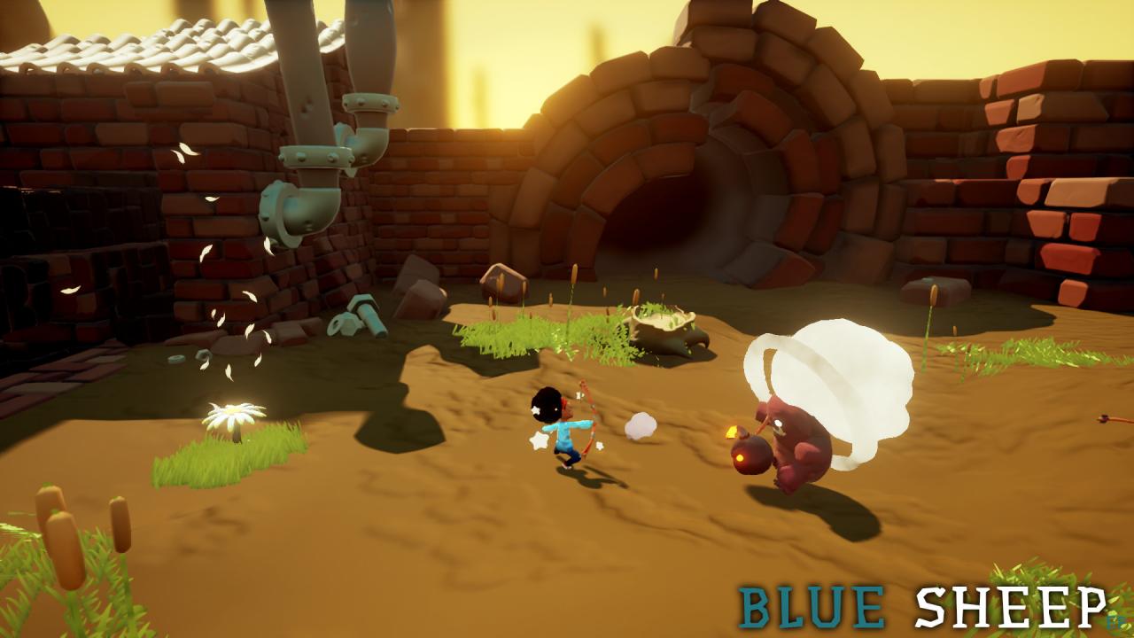 Screenshot 15