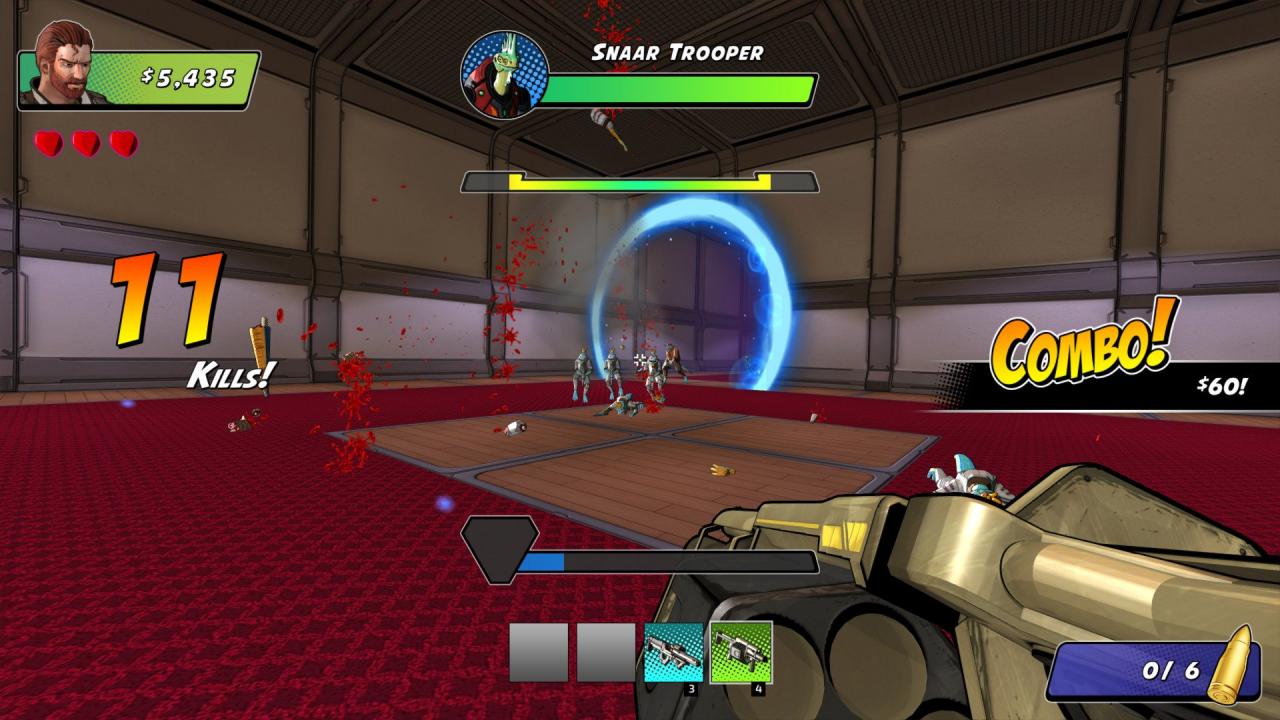 Screenshot 17