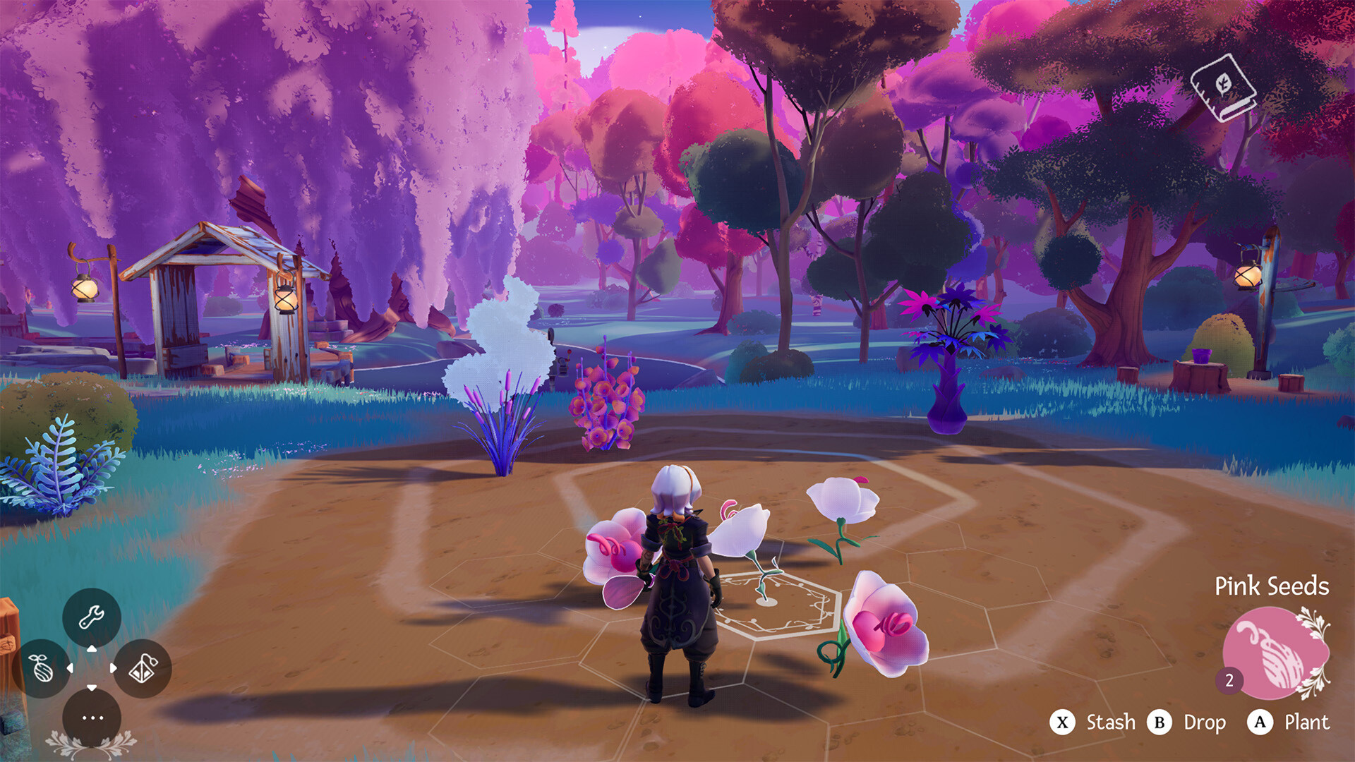 Screenshot 13