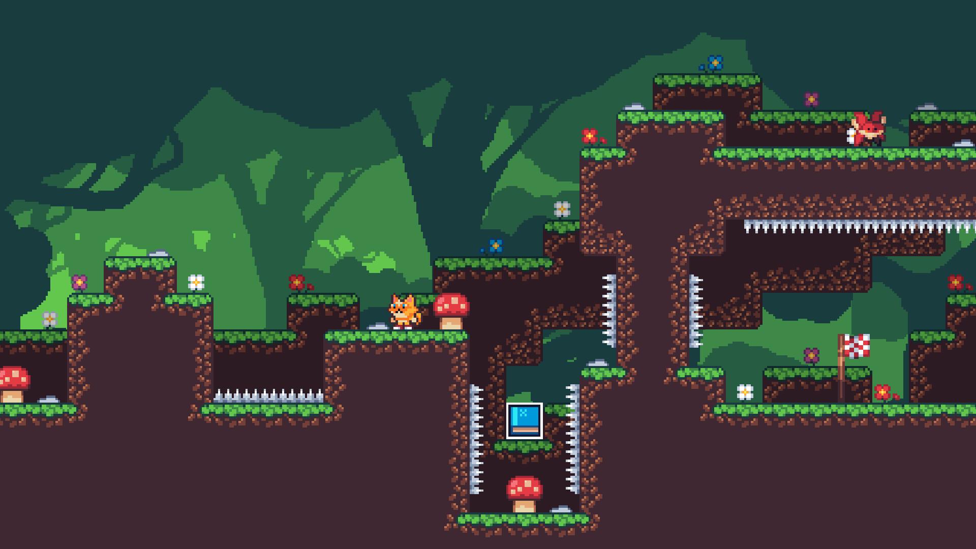 Screenshot 13
