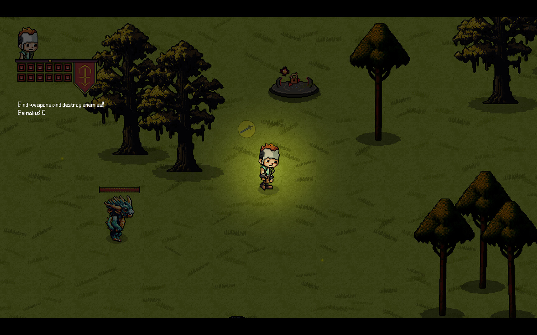 Screenshot 11