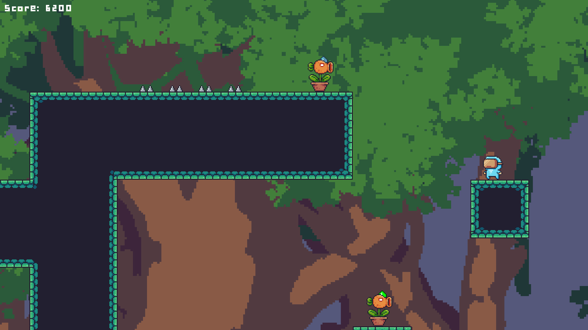 Screenshot 15